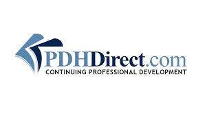 pdhdirect com